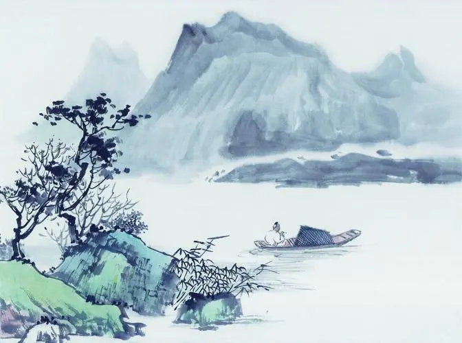 无人化先进先进